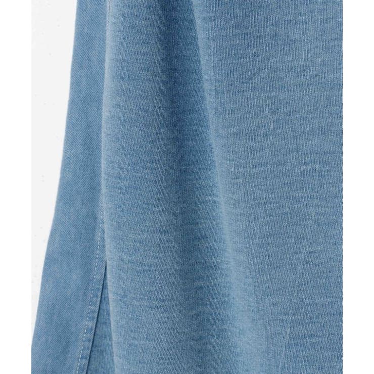 【カヒコ】ショアスカート【SURF&Palms】 | アミナコレクション  | 詳細画像26 