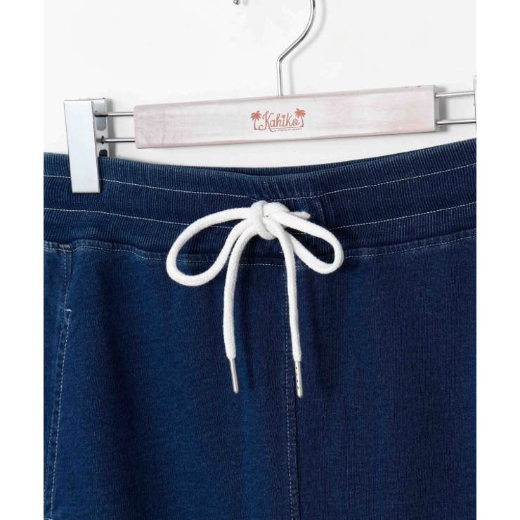 【カヒコ】ショアスカート【SURF&Palms】 | アミナコレクション  | 詳細画像29 