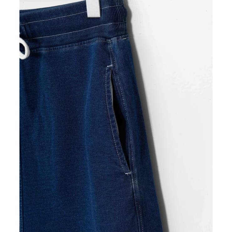 【カヒコ】ショアスカート【SURF&Palms】 | アミナコレクション  | 詳細画像30 