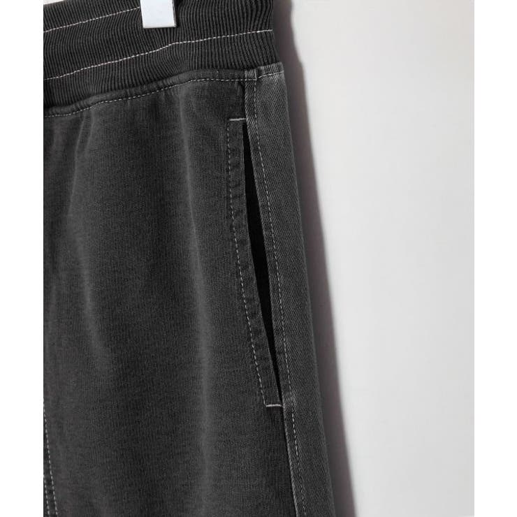 【カヒコ】ショアメンズパンツ【SURF&Palms】 | アミナコレクション | 詳細画像11 