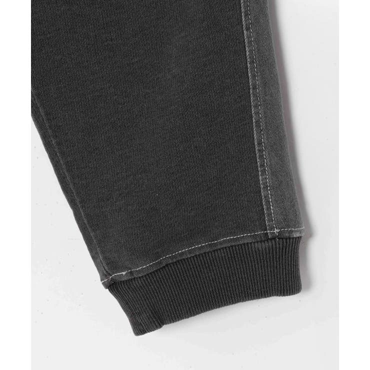 【カヒコ】ショアメンズパンツ【SURF&Palms】 | アミナコレクション | 詳細画像13 