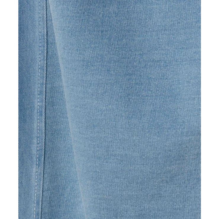 【カヒコ】ショアメンズパンツ【SURF&Palms】 | アミナコレクション | 詳細画像15 