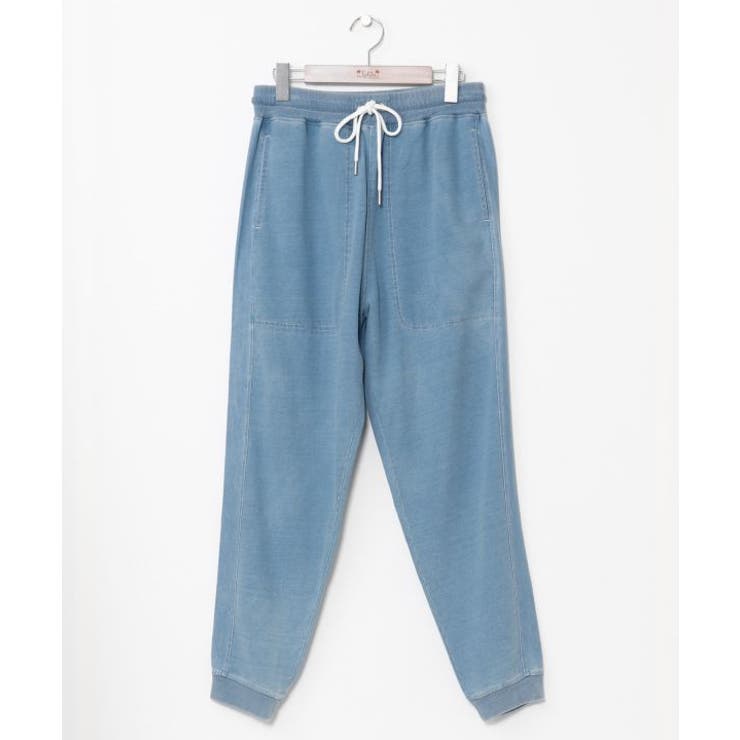 【カヒコ】ショアメンズパンツ【SURF&Palms】 | アミナコレクション | 詳細画像6 