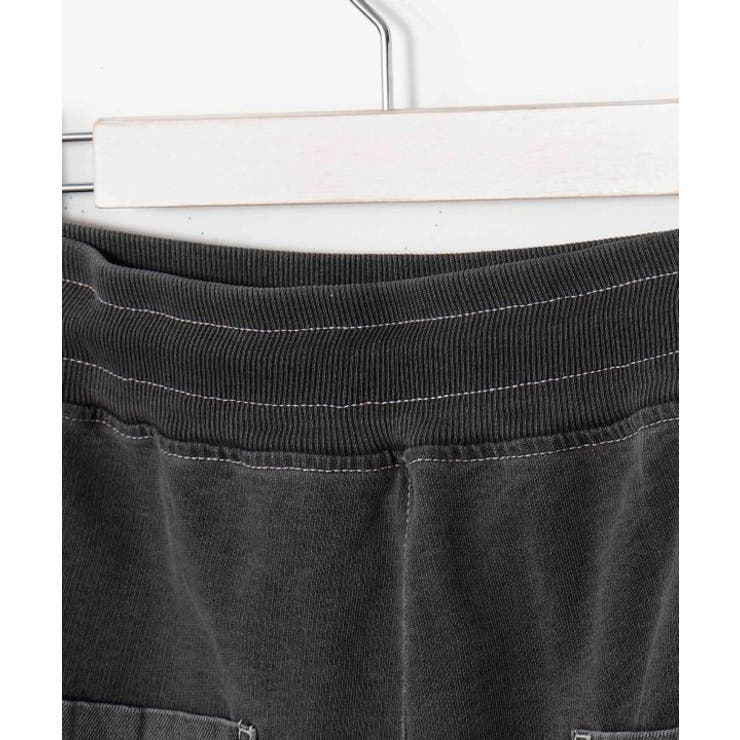 【カヒコ】ショアメンズパンツ【SURF&Palms】 | アミナコレクション | 詳細画像9 