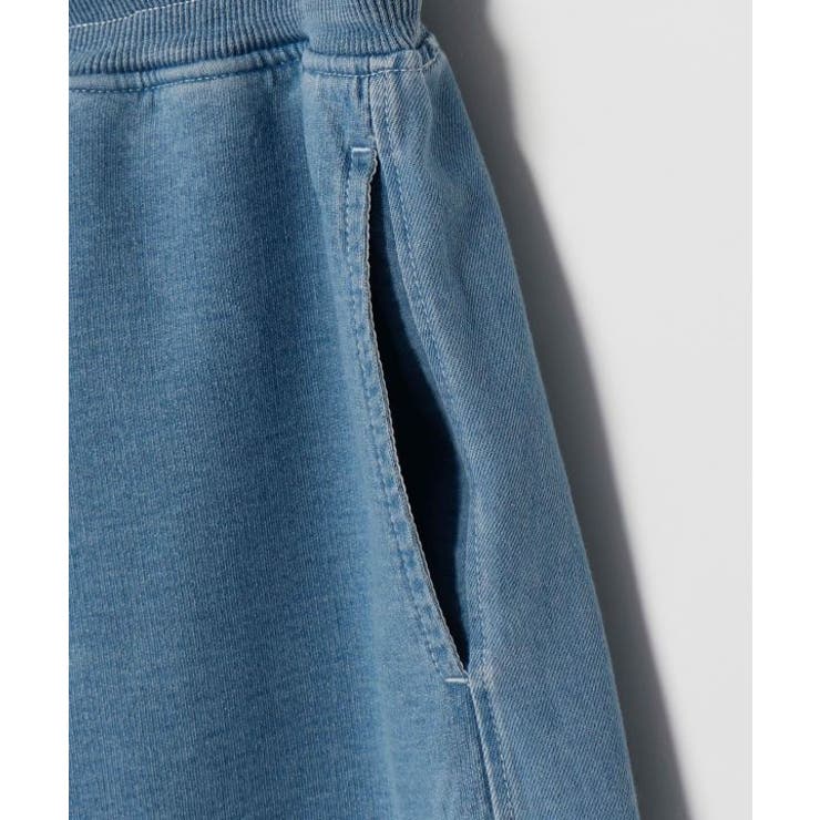 【カヒコ】ショアメンズハーフパンツ【SURF&Palms】 | アミナコレクション  | 詳細画像13 