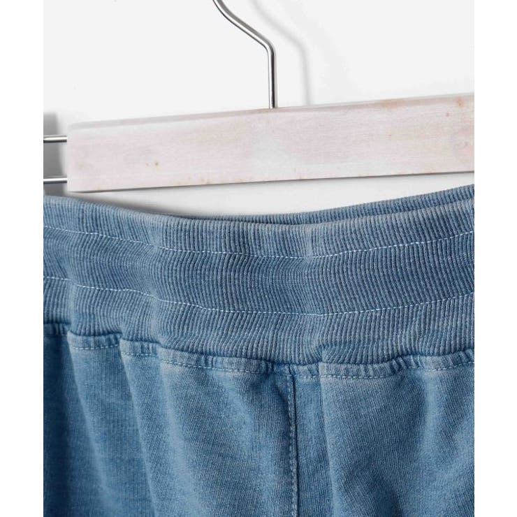 【カヒコ】ショアメンズハーフパンツ【SURF&Palms】 | アミナコレクション  | 詳細画像15 