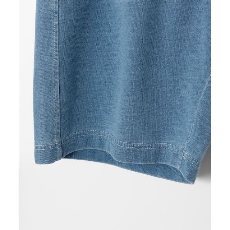 【カヒコ】ショアメンズハーフパンツ【SURF&Palms】 | アミナコレクション  | 詳細画像16 