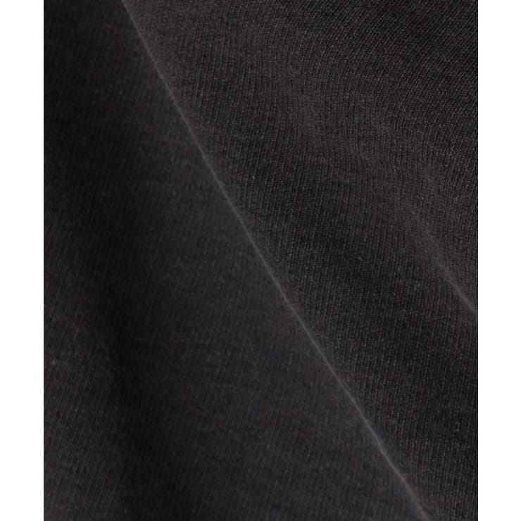 【カヒコ】ショアメンズハーフパンツ【SURF&Palms】 | アミナコレクション  | 詳細画像9 