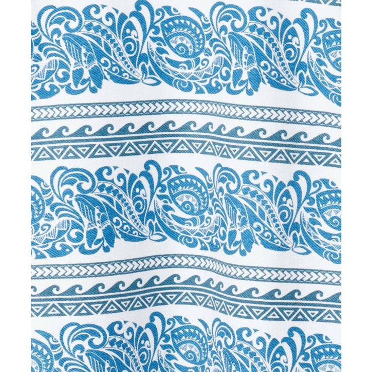 【カヒコ】ロアアメンズＴシャツ | アミナコレクション  | 詳細画像8 