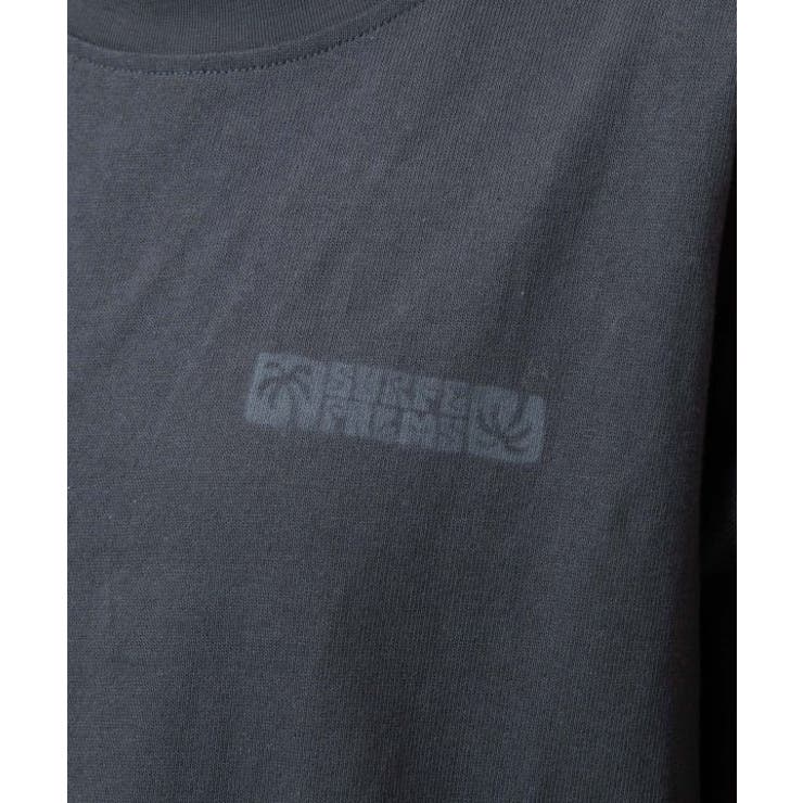【カヒコ】デインＴシャツ【SURF&Palms】 | アミナコレクション  | 詳細画像5 