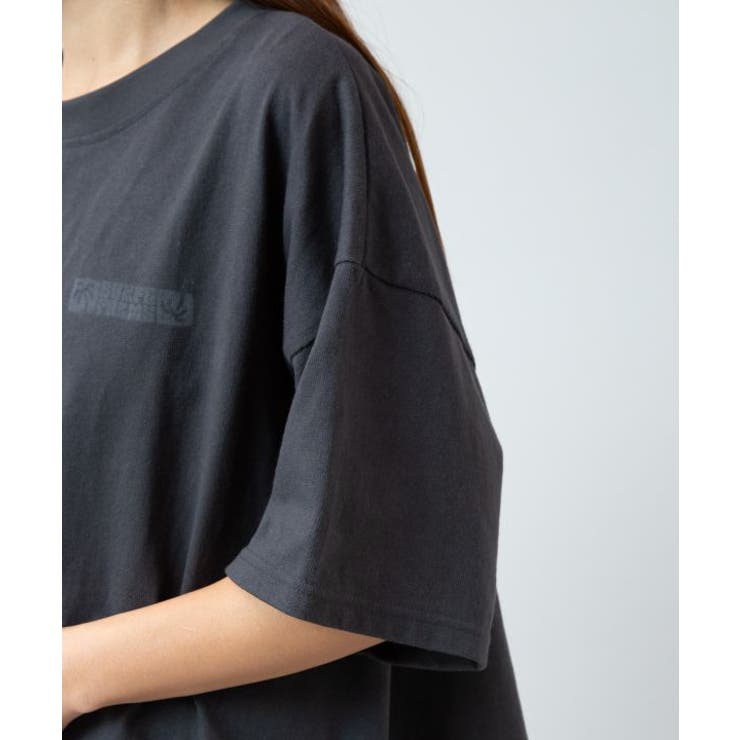 【カヒコ】デインＴシャツ【SURF&Palms】 | アミナコレクション  | 詳細画像7 