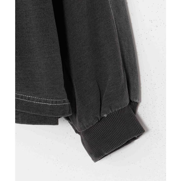 【カヒコ】ショアトップス【SURF&Palms】 | アミナコレクション  | 詳細画像17 