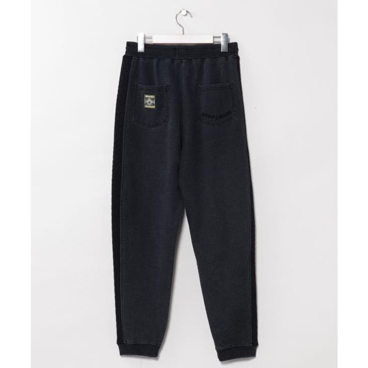 【カヒコ】カホアメンズパンツ【SURF&Palms】 | アミナコレクション  | 詳細画像5 