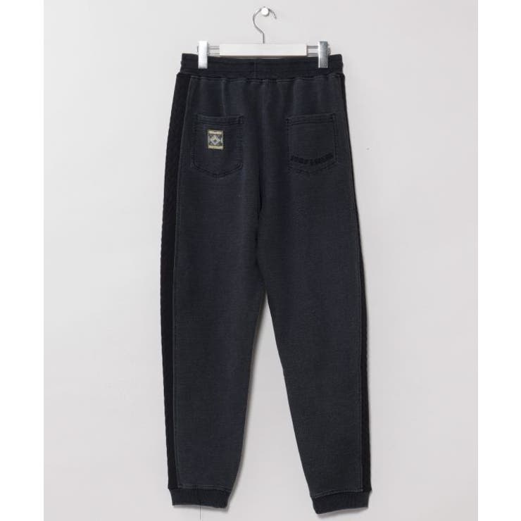 【カヒコ】カホアメンズパンツ【SURF&Palms】 | アミナコレクション  | 詳細画像6 