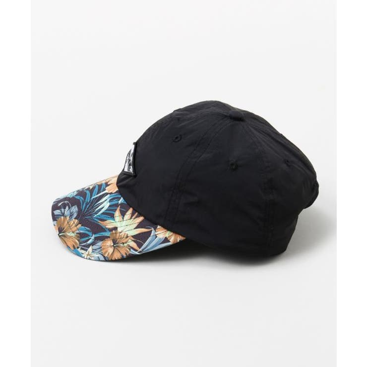 【カヒコ】アロアロキャップ【SURF&Palms】 | アミナコレクション  | 詳細画像7 