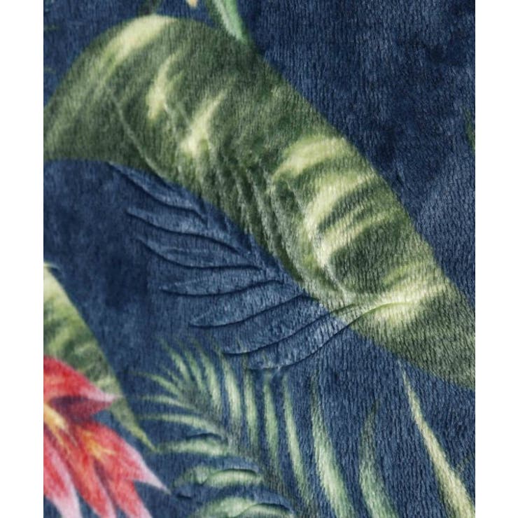 【カヒコ】プアラニルームカーディガン | アミナコレクション  | 詳細画像8 