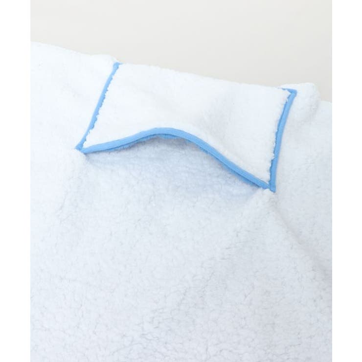 【カヒコ】ルアナホヌブランケットXL | アミナコレクション  | 詳細画像8 