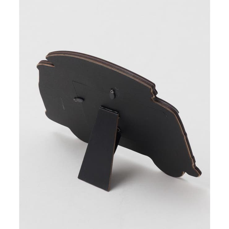 【カヒコ】サーフバスフォトフレーム | アミナコレクション  | 詳細画像4 