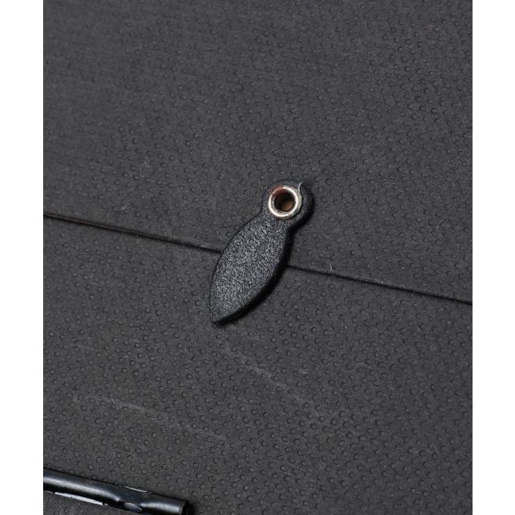 【カヒコ】サーフバスフォトフレーム | アミナコレクション  | 詳細画像5 