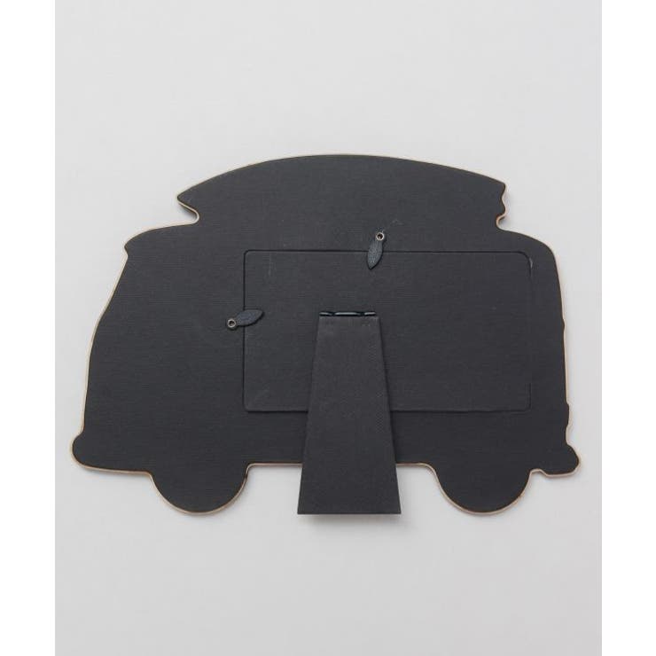 【カヒコ】サーフバスフォトフレーム | アミナコレクション  | 詳細画像6 