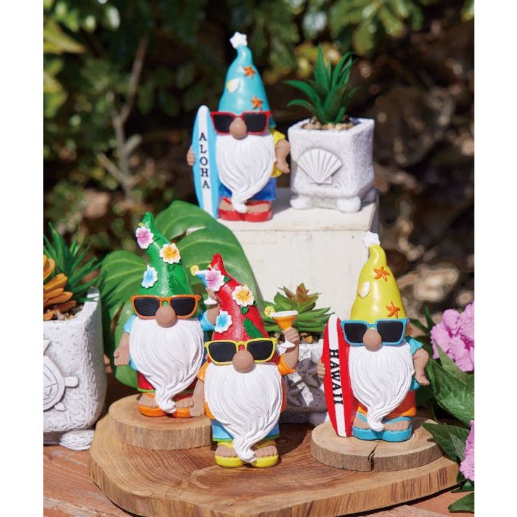 カヒコ】レアレアメネフネドール[品番：ACNW0026111]｜アミナ