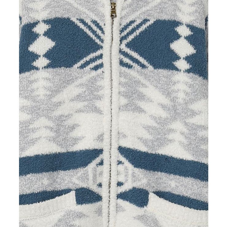 【カヒコ】プーコアメンズアウター【SURF&Palms】 | アミナコレクション | 詳細画像18 