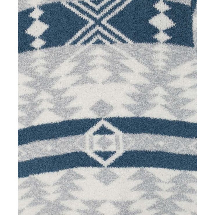 【カヒコ】プーコアアウター【SURF&Palms】 | アミナコレクション  | 詳細画像15 