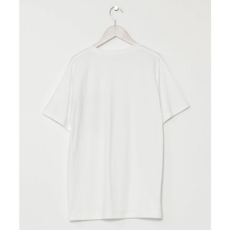 【カヒコ】ポケニカルメンズＴシャツ | アミナコレクション | 詳細画像23 