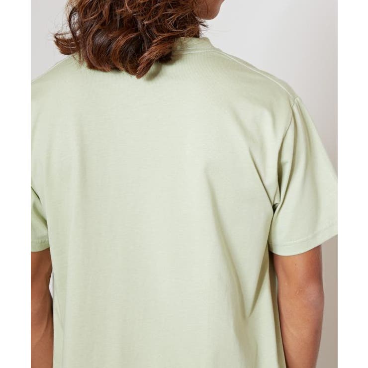 【カヒコ】ポケニカルメンズＴシャツ | アミナコレクション | 詳細画像53 