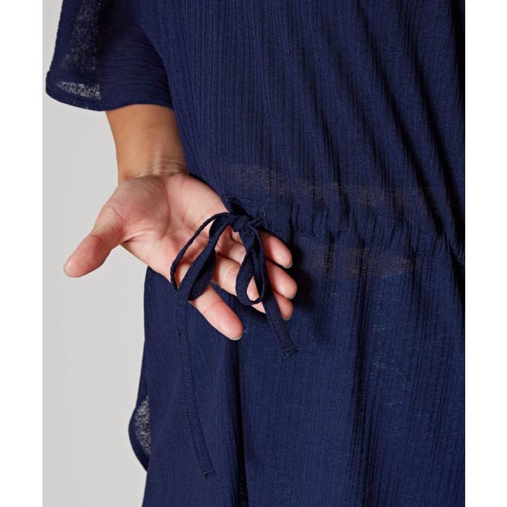 【カヒコ】マオマオトップス | アミナコレクション  | 詳細画像18 