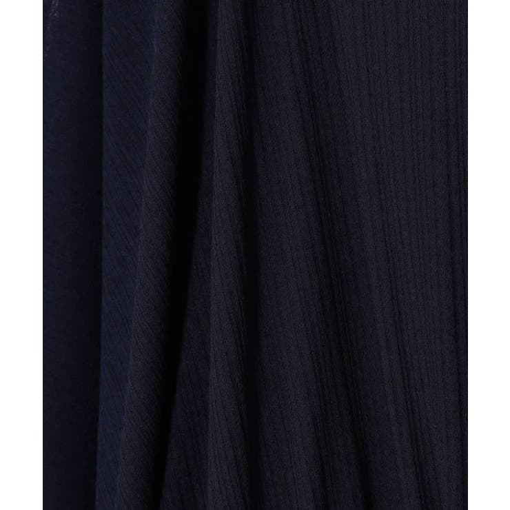 【カヒコ】マオマオトップス | アミナコレクション  | 詳細画像27 