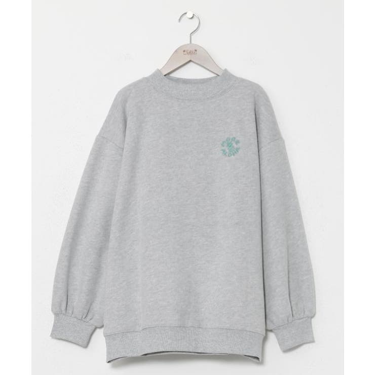 【カヒコ】ホクラニＴＯＰ | アミナコレクション  | 詳細画像15 