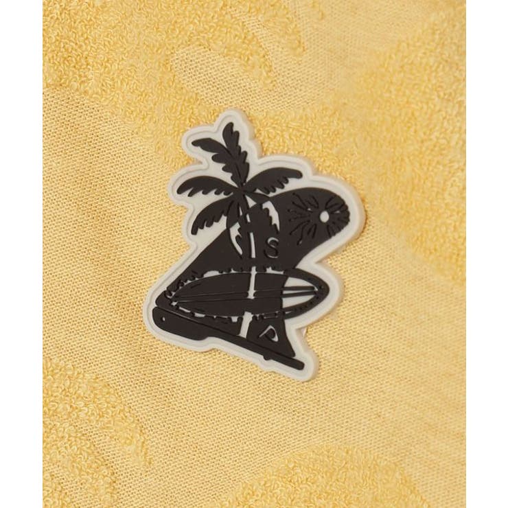 【カヒコ】ララリリコメンズＴシャツ【SURF&Palms】 | アミナコレクション  | 詳細画像12 