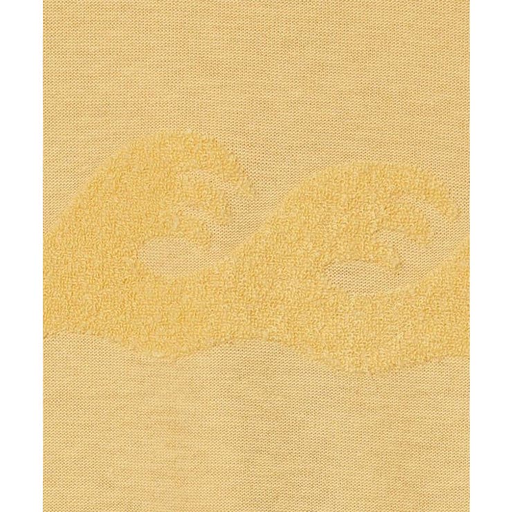 【カヒコ】ララリリコメンズＴシャツ【SURF&Palms】 | アミナコレクション  | 詳細画像13 