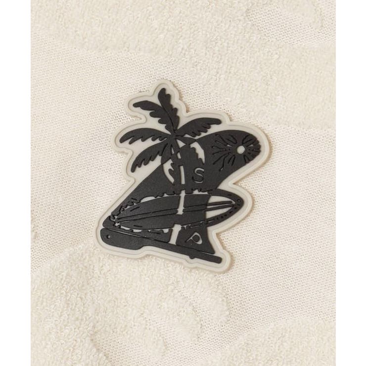 【カヒコ】ララリリコＴＯＰ【SURF&Palms】 | アミナコレクション  | 詳細画像14 