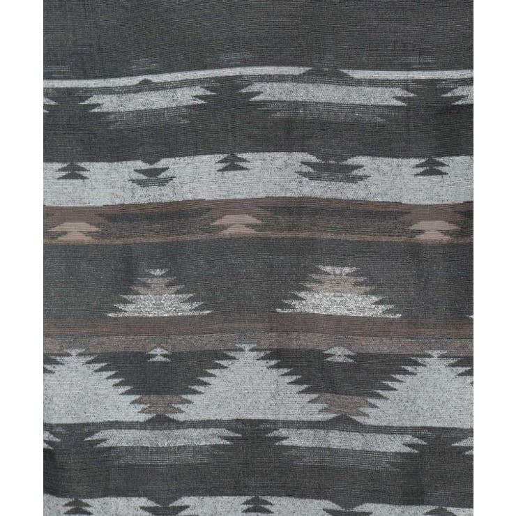 【カヒコ】【SURF&Palms】カリッサメンズシャツ | アミナコレクション | 詳細画像16 