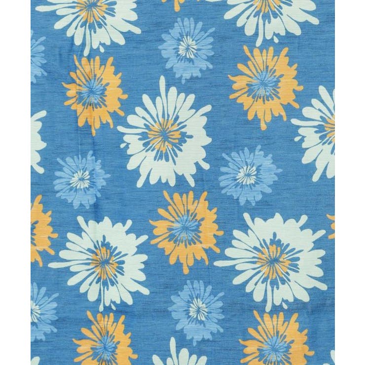 【カヒコ】【SURF&Palms】カリッサメンズシャツ | アミナコレクション | 詳細画像17 