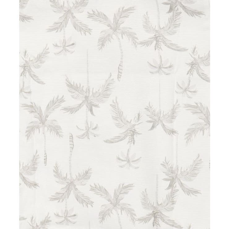 【カヒコ】【SURF&Palms】カリッサメンズシャツ | アミナコレクション | 詳細画像19 