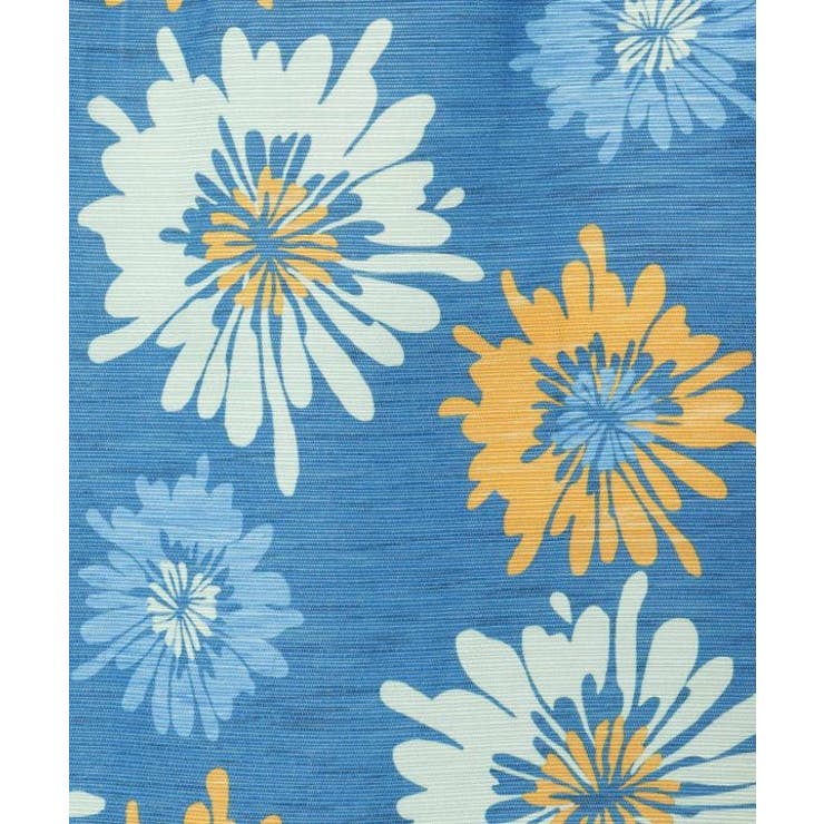 【カヒコ】【SURF&Palms】カリッサメンズハーフパンツ | アミナコレクション | 詳細画像17 