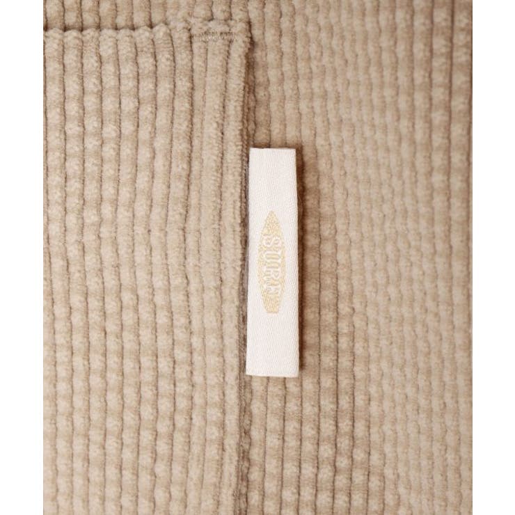 【カヒコ】コラピントシャツ【SURF&Palms】 | アミナコレクション  | 詳細画像11 