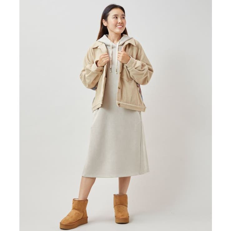 【カヒコ】コラピントシャツ【SURF&Palms】 | アミナコレクション  | 詳細画像2 