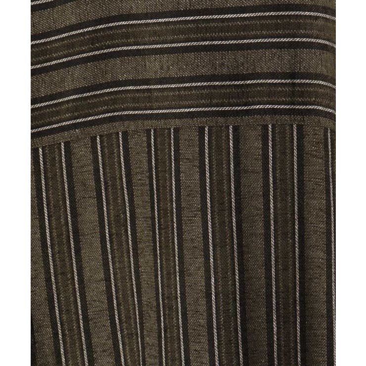 【カヒコ】ジョアンメンズジャケット【SURF&Palms】 | アミナコレクション | 詳細画像10 