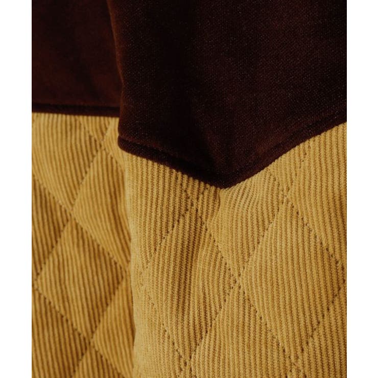 【カヒコ】マーティンベスト【SURF&Palms】 | アミナコレクション  | 詳細画像4 