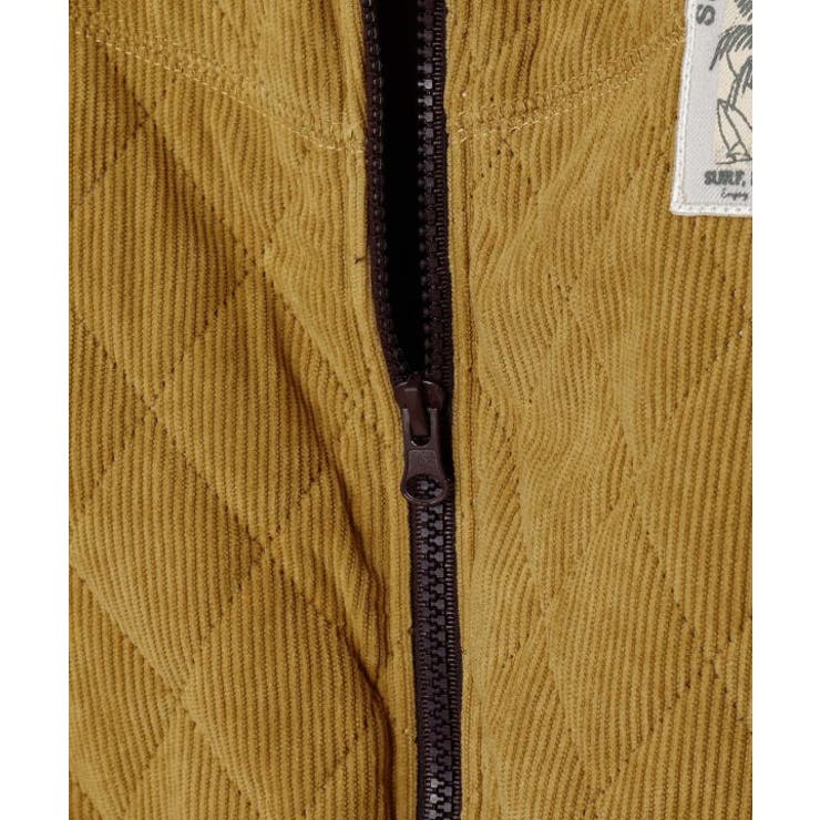 【カヒコ】マーティンベスト【SURF&Palms】 | アミナコレクション  | 詳細画像7 