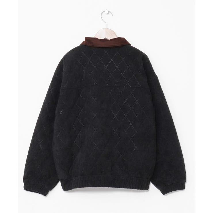 【カヒコ】マーティンアウター【SURF&Palms】 | アミナコレクション  | 詳細画像13 