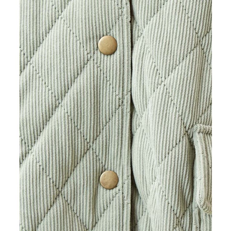 【カヒコ】マーティンアウター【SURF&Palms】 | アミナコレクション  | 詳細画像7 