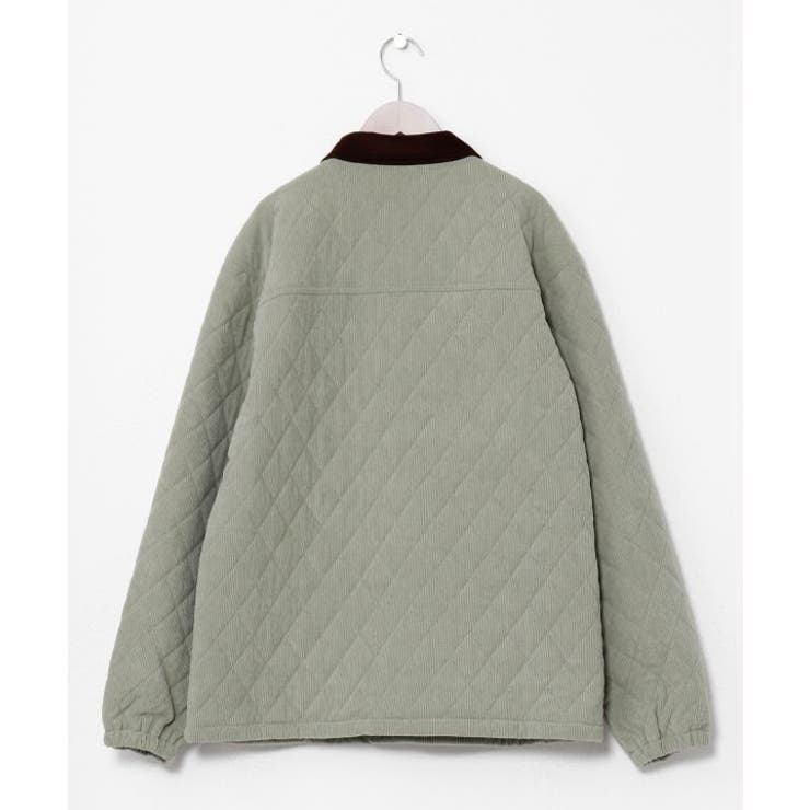 【カヒコ】マーティンメンズアウター【SURF&Palms】 | アミナコレクション | 詳細画像7 