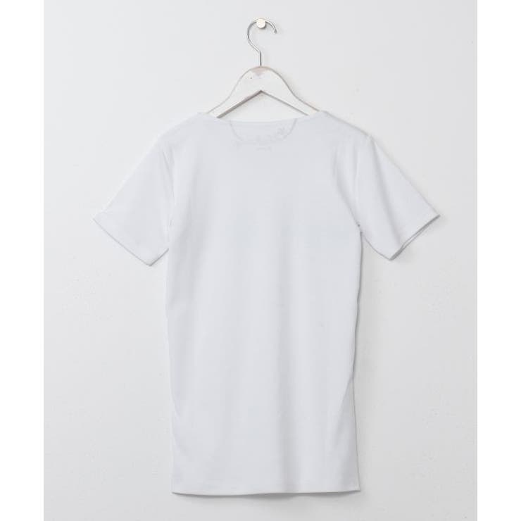 【カヒコ】エレエレフラTシャツ | アミナコレクション  | 詳細画像11 