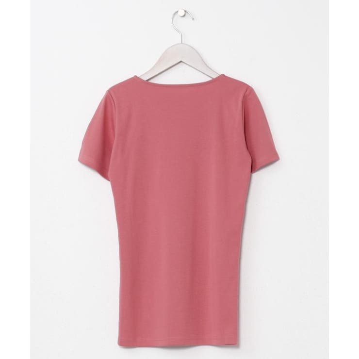 【カヒコ】カラヘオフラTシャツ | アミナコレクション  | 詳細画像11 