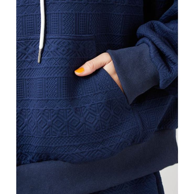 【カヒコ】ジェイフーディー【SURF&Palms】 | アミナコレクション  | 詳細画像17 